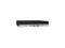 HP Business Desktop EliteDesk 800 G4 Mini Intel Core i5 8th Gen 8500T (2.10GHz)