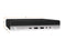 HP Business Desktop EliteDesk 800 G4 Mini Intel Core i5 8th Gen 8500T (2.10GHz)