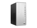 HP Desktop Computer Pavilion TP01-2040 AMD Ryzen 5 5600G 12GB DDR4 512 GB PCIe