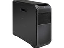 HP Business Desktop Workstation Z4 G4 Tower 644F5UT