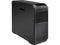 HP Business Desktop Workstation Z4 G4 Tower 644F5UT#ABA Xeon W-2223 (3.60GHz)
