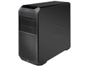 HP Business Desktop Workstation Z4 G4 Tower 644F5UT