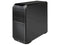 HP Business Desktop Workstation Z4 G4 Tower 644F5UT#ABA Xeon W-2223 (3.60GHz)