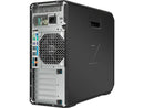 HP Business Desktop Workstation Z4 G4 Tower 644F5UT