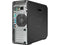 HP Business Desktop Workstation Z4 G4 Tower 644F5UT