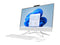 HP All-in-One Computer 24-dd1036 Intel Core i3 11th Gen 1115G4 (3.00GHz) 8GB
