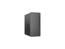 HP Desktop Computer ENVY TE01-1487c Intel Core i7 10th Gen 10700 (2.90GHz) 32GB