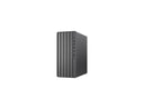 HP Desktop Computer ENVY TE01-1487c Intel Core i7 10th Gen 10700 (2.90GHz) 32GB
