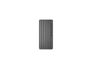 HP Desktop Computer ENVY TE01-1487c Intel Core i7 10th Gen 10700 (2.90GHz) 32GB