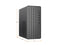 HP Desktop Computer ENVY TE01-1487c Intel Core i7 10th Gen 10700 (2.90GHz) 32GB
