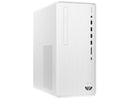 HP Desktop Computer Pavilion TP01-3030 Intel Core i3-12100 8GB DDR4 512 GB PCIe