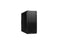 HP Desktop Computer Z2 G9 Intel Core i5 12th Gen 12500 (3.00GHz) 16GB DDR5 512