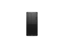 HP Desktop Computer Z2 G9 Intel Core i5 12th Gen 12500 (3.00GHz) 16GB DDR5 512