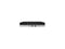 HP EliteDesk 705 G4 Mini Desktop Ryzen 5 PRO 2400GE (3.20GHz) 8GB DDR4 256GB SSD