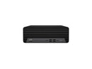 HP Business Desktop ProDesk 600 G6 692C5UT