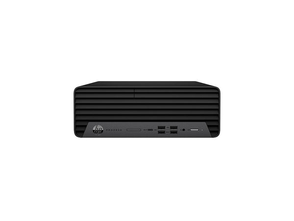 HP Business Desktop ProDesk 600 G6 692C5UT#ABA Intel Core i5 10th Gen 10500
