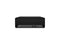 HP Business Desktop ProDesk 600 G6 692C5UT#ABA Intel Core i5 10th Gen 10500