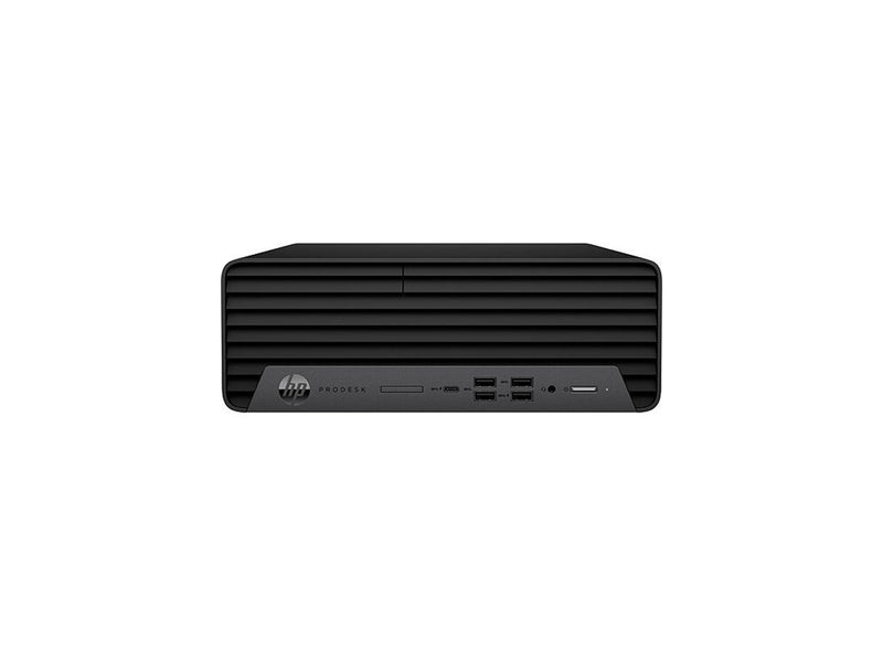 HP Business Desktop ProDesk 600 G6 692C5UT