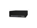 HP Business Desktop ProDesk 600 G6 692C5UT