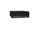 HP Business Desktop ProDesk 600 G6 692C5UT