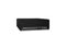 HP Business Desktop ProDesk 600 G6 692C5UT#ABA Intel Core i5 10th Gen 10500