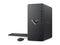 HP Gaming Desktop Victus TG02-0040 Intel Core i7 12th Gen 12700F (2.10GHz) 16GB