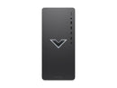 HP Gaming Desktop Victus TG02-0040 Intel Core i7 12th Gen 12700F (2.10GHz) 16GB