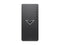 HP Gaming Desktop Victus TG02-0040 Intel Core i7 12th Gen 12700F (2.10GHz) 16GB