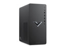 HP Gaming Desktop Victus TG02-0040 Intel Core i7 12th Gen 12700F (2.10GHz) 16GB