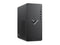 HP Gaming Desktop Victus TG02-0040 Intel Core i7 12th Gen 12700F (2.10GHz) 16GB