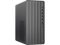 HP Desktop Computer ENVY TE01-3147C Intel Core i7 12th Gen 12700 (2.10GHz) 32GB