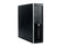 HP Business Desktop Elite 8300 SFF Intel Core i5 3rd Gen 3470 (3.20GHz) 8GB DDR3