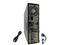 HP Business Desktop Elite 8300 SFF Intel Core i5 3rd Gen 3470 (3.20GHz) 8GB DDR3