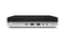 HP Business Desktop EliteDesk 800 G4 Intel Core i5-8500T 16GB DDR4 512GB SSD