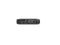 HP Business Desktop EliteDesk 800 G4 Intel Core i5-8500T 16GB DDR4 512GB SSD