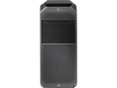 HP Z4 G4 Workstation - Intel Zeon W2223 - 16GB DDR4 - 512GB - Windows 11 Pro 64