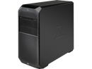 HP Z4 G4 Workstation - Intel Zeon W2223 - 16GB DDR4 - 512GB - Windows 11 Pro 64