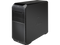HP Z4 G4 Workstation - Intel Zeon W2223 - 16GB DDR4 - 512GB - Windows 11 Pro 64