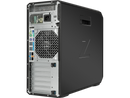 HP Z4 G4 Workstation - Intel Zeon W2223 - 16GB DDR4 - 512GB - Windows 11 Pro 64