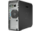HP Z4 G4 Workstation - Intel Zeon W2223 - 16GB DDR4 - 512GB - Windows 11 Pro 64