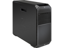 HP Z4 G4 Workstation - Intel Zeon W2223 - 16GB DDR4 - 512GB - Windows 11 Pro 64