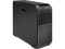 HP Z4 G4 Workstation - Intel Zeon W2223 - 16GB DDR4 - 512GB - Windows 11 Pro 64