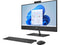 HP All-in-One Computer Pavilion 32-b0257c Intel Core i7 12th Gen 12700T