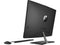 HP All-in-One Computer Pavilion 32-b0257c Intel Core i7 12th Gen 12700T