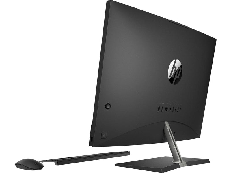 HP All-in-One Computer Pavilion 32-b0257c Intel Core i7 12th Gen 12700T