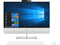 HP All-in-One Computer 27-cb1277c Ryzen 7 5000 Series 5825U (2.00 GHz) 16GB DDR4