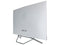 HP All-in-One Computer 27-cb1277c Ryzen 7 5000 Series 5825U (2.00 GHz) 16GB DDR4