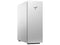 HP Gaming Desktop ENVY TE02-0187c Intel Core i7 12th Gen 12700 (2.10GHz) 32GB