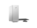 HP Gaming Desktop ENVY TE02-0187c Intel Core i7 12th Gen 12700 (2.10GHz) 32GB