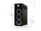 HP Gaming Desktop OMEN 45L GT22-0465xt Intel Core i7 12th Gen 12700K (3.60GHz)